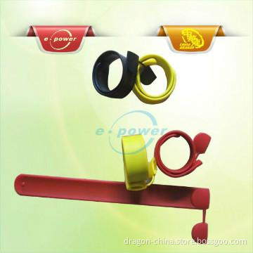 E-Power USB Wristband Wholesale U1099